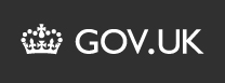 gov-uk-logo-footer