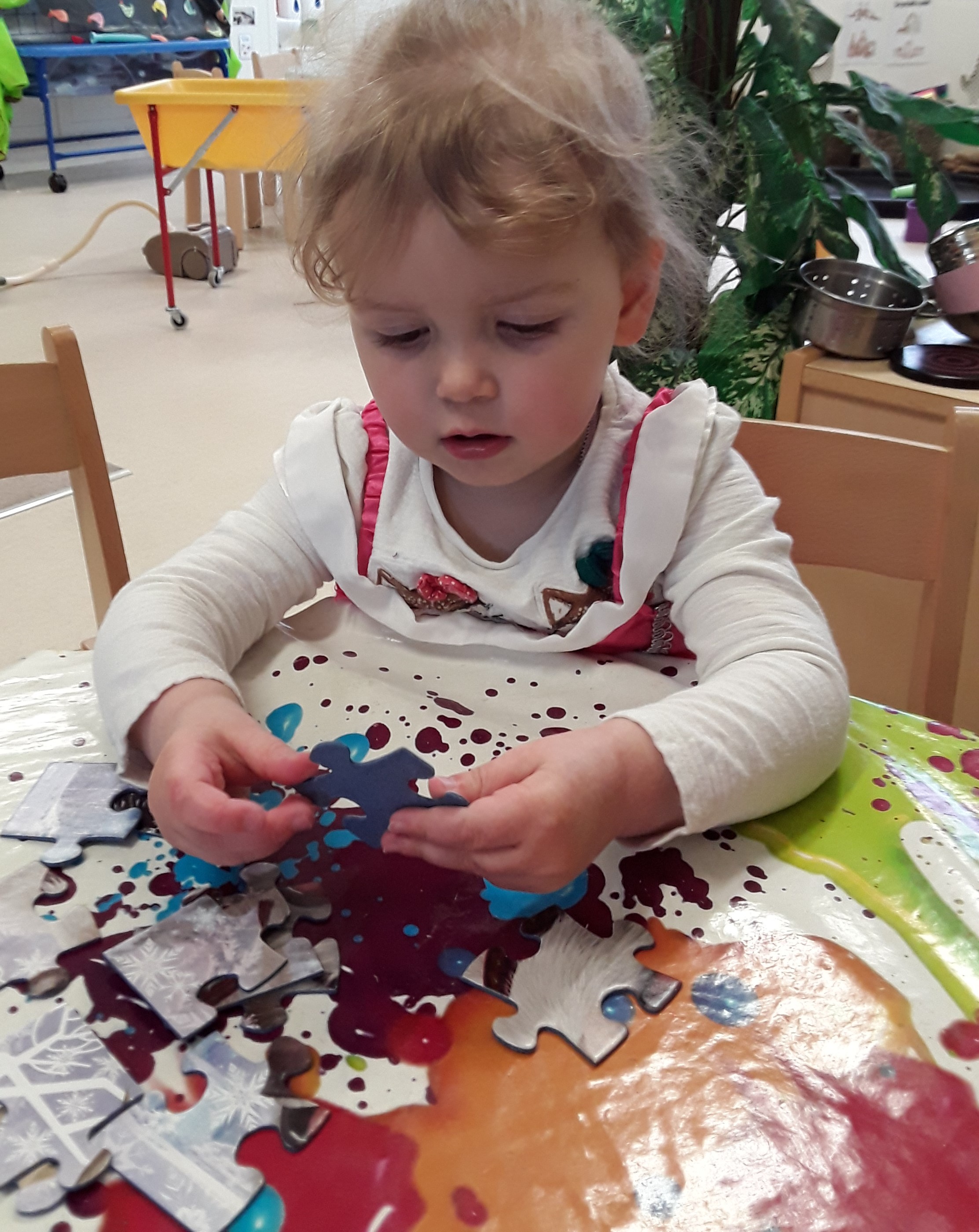What Can I Make Kidz Day Nursery what-can-i-make-kidz-day-nursery